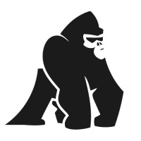 APE Springs and Suspension logo - Similar company to Daemar Inc.