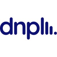 Dnpl logo - Similar company to Civmec Engineers