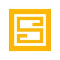 Shilz Chocolate logo - Similar company to Abusarhadgroup