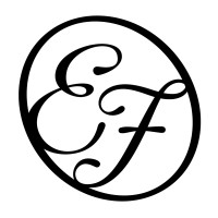 Erika Fitzgerald Consulting logo - Similar company to Process The Podcast