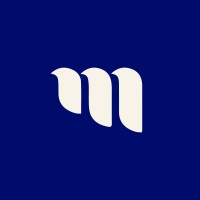 Move In Eldjazaïr logo - Similar company to Dzsupplychain