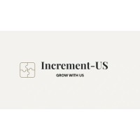 Increment-US logo - Similar company to Increment