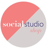 Social Studio Shop