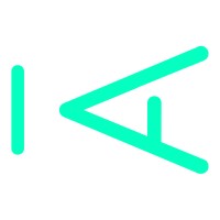 TWELLA DESIGN logo - Similar company to Jeger