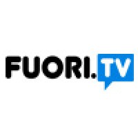 Fuori.Tv