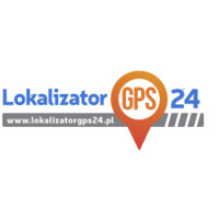 LokalizatorGPS24 logo - Similar company to Controlgps