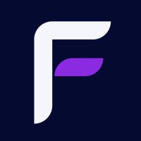 FetchTalent Ai Inc