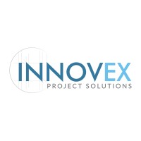 Innovex Project Solutions logo - Similar company to Innovex Group