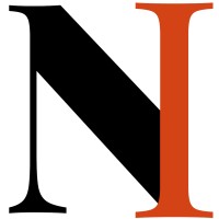 Netindian