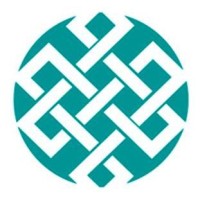 Avacc