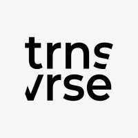 Transverse logo - Similar company to Help'N'Trade