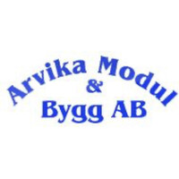 Arvika Modul & Bygg Ab