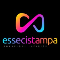 Esseci Stampa Srl logo - Similar company to Edprint Grafica E Stampa