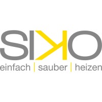 SIKO GmbH logo - Similar company to Siko-Global