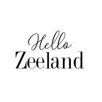 Hello Zeeland logo - Similar company to Scheepers Interieur