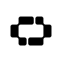 Cyba Creative