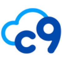 Cloud9 Financial logo - Similar company to Seattle Compassion Services