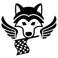 Flying Husky Racing