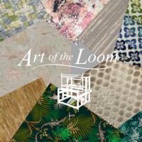 ART OF THE LOOM LTD logo - Similar company to Swaffer Ltd.