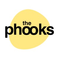 The Phooks