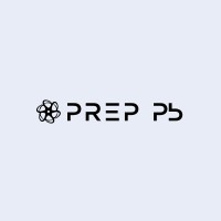 prep25 GbR logo - Similar company to Mikemax