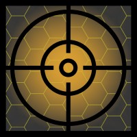 JW Geomatics logo - Similar company to Automap