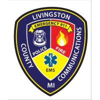 Livingston County 911/Central Dispatch