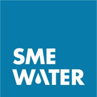 SME Water logo - Similar company to Fido Plus