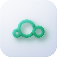 팀 담쟁이숲 logo - Similar company to 꼬끼오 알람 (Rdod Corporation)