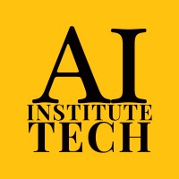 AI Tech Institute logo - Similar company to Prometheus Ai