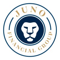 Juno Financial Group