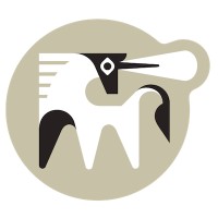 Justin McClure Creative logo - Similar company to John Cipollone, Inc.