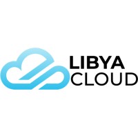 Libya Cloud logo - Similar company to Libya Trade Network Ltnet