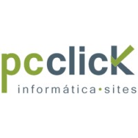 Pc-Click Informática