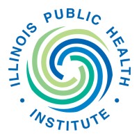 Illinois Public Health Institute (IPHI) logo - Similar company to Rudd Resources Llc