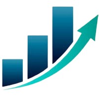 Fame Adverts logo - Similar company to Seo Connectboost