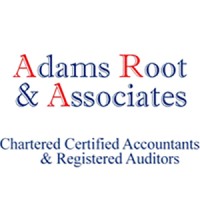 Adams Root & Associates Ltd