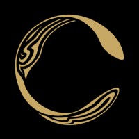 Chrono Studio logo - Similar company to Aria Studios, Inc.