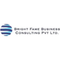Bright Fame