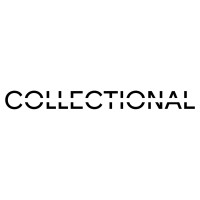 COLLECTIONAL logo - Similar company to Super Studio