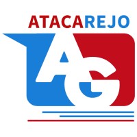 ATACAREJO AG logo - Similar company to Moshe Si