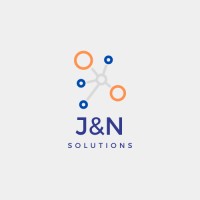 J & N Solutions Llc