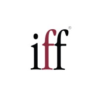 Ischia Film Festival logo - Similar company to Common