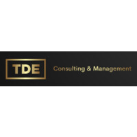 Tde Consulting & Management