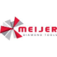 Meijer Tools Bv