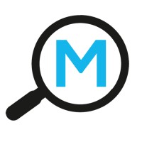 Magnify Marketing Agency logo - Similar company to Corporate Network Solutions (Pty) Ltd