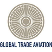 Global Trade Aviation logo - Similar company to Aero Plus International Holdings Limited