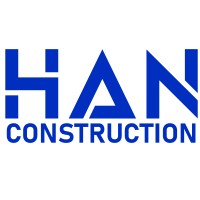 CONSTRUCTION HAN PROVENCE logo - Similar company to Grs Construction