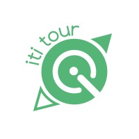 Iti Tour