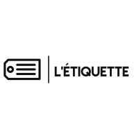 L'étiquette logo - Similar company to One Future Textile Co., Ltd.